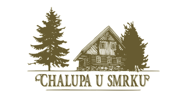 Fotogalerie ubytování Chalupa U Smrku, Krkonoše - Horní Maršov